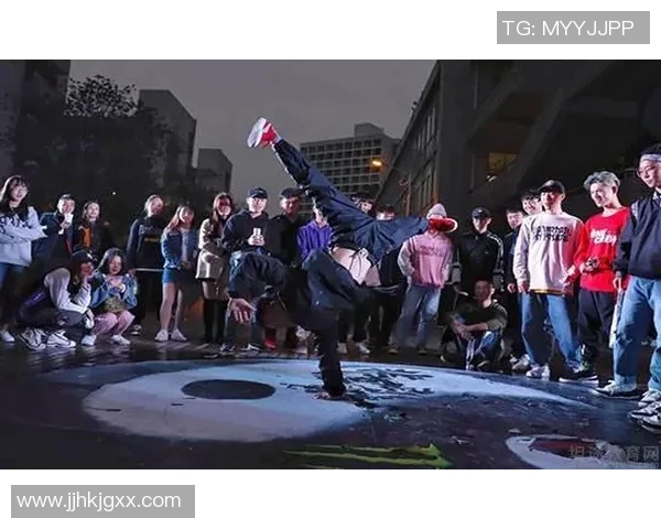 街舞状态排行榜发布上海街舞队荣获第六名引发热议