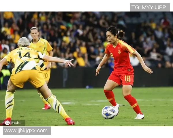 重庆飞盘队灵活性对比研究揭示战术优势与发展潜力