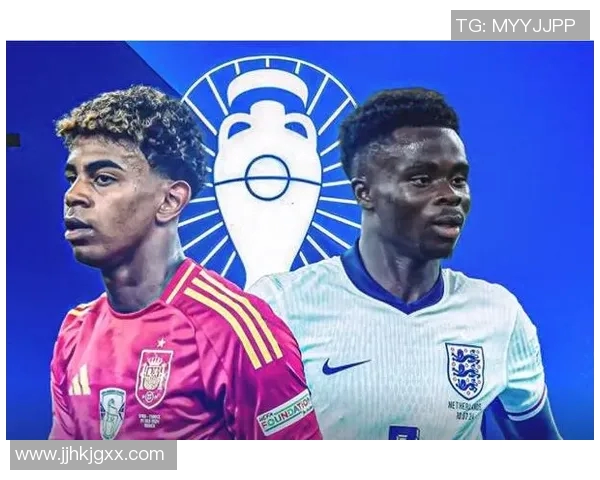 布卡约·萨卡：英格兰足球新星的崛起与未来潜力分析