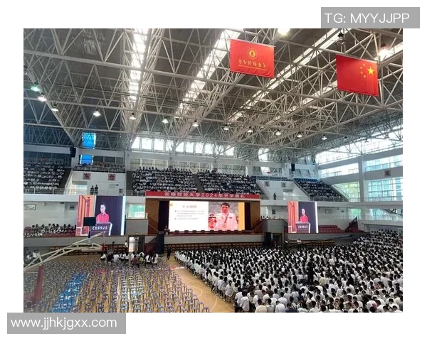 大阪体育大学：打造体育人才培养与创新发展的现代化平台