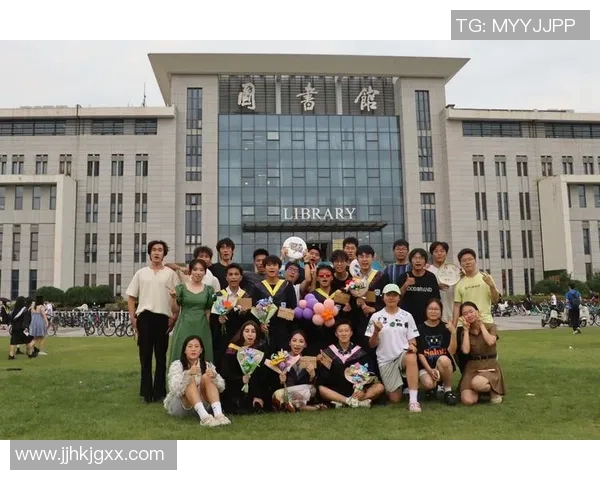 深圳飞盘队荣登全国配合排行榜第十名展现团队实力与潜力