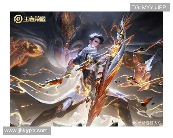 王者荣耀V5战队实力分析与未来发展趋势探讨