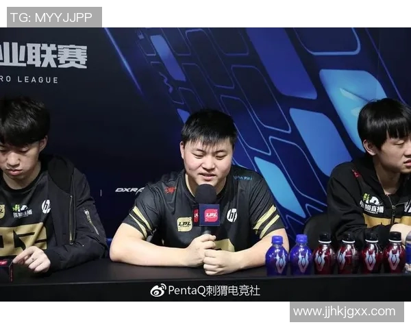 赛后分析：BLG与RNG在比赛中的战术意识与团队配合探讨