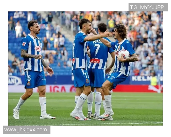 西甲联赛西班牙人VS韦斯卡比赛战报与赛后分析