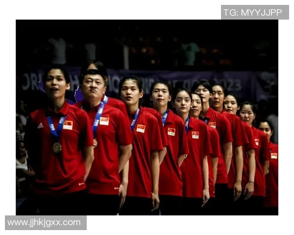 上海排球队在世锦赛中的表现分析与状态点评