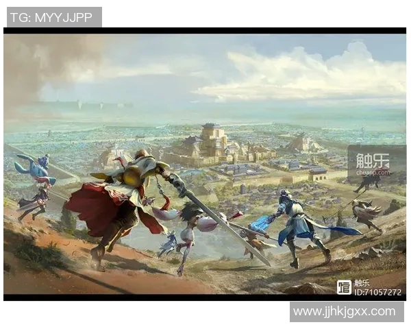 专访吴静：深入探讨王者荣耀如何引领手游市场的成功秘诀